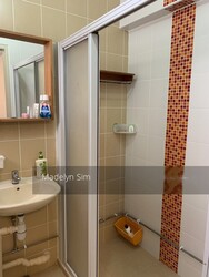 Blk 112 Tampines Street 11 (Tampines), HDB 3 Rooms #251275931